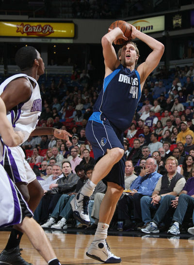 显著提升 显著提升