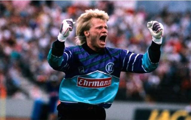 众为之心跳 众为之心跳