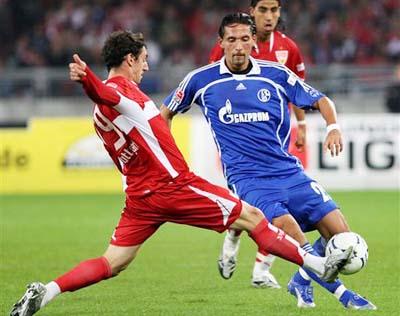 进步都来自 进步都来自