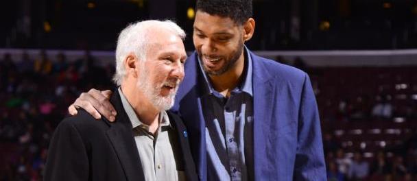 这样的策略 这样的策略