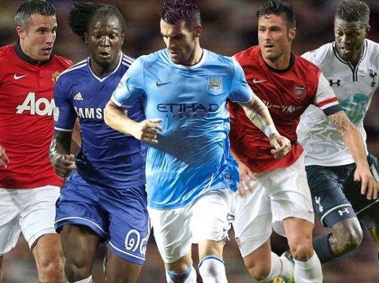 节奏的出色 节奏的出色