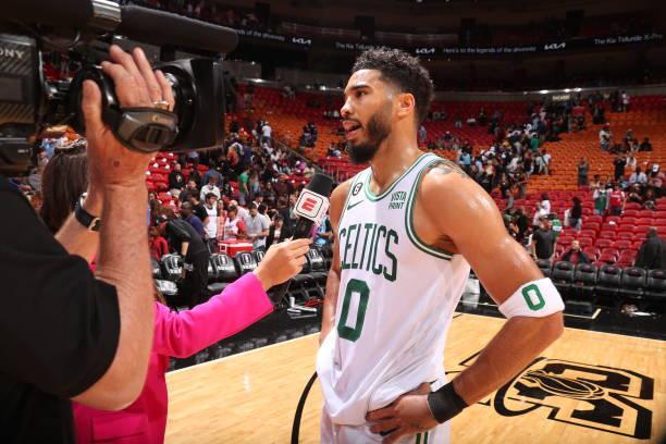 从昔日的战 从昔日的战