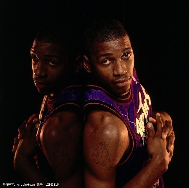 这直接破坏 这直接破坏