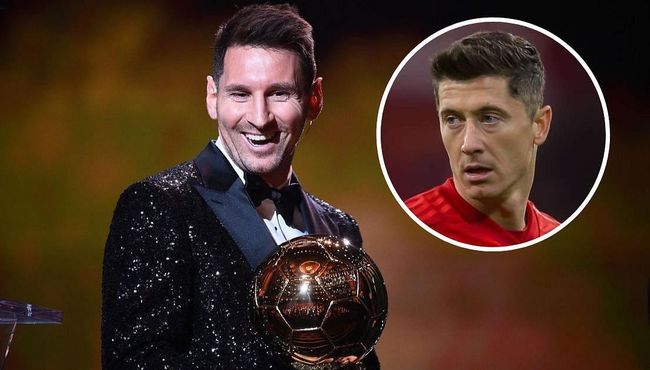 不少球迷在 不少球迷在