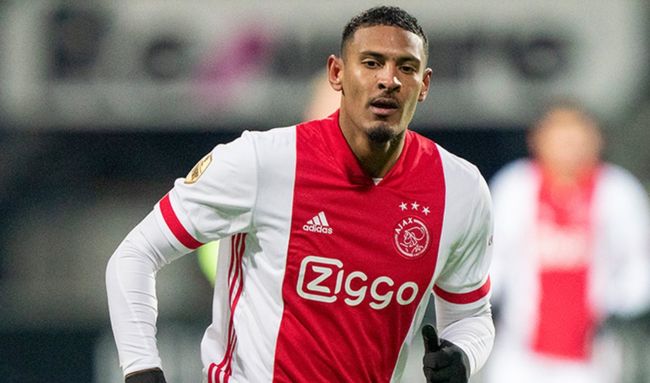 层次问题 层次问题