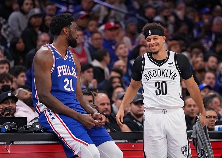 这一关注标 这一关注标