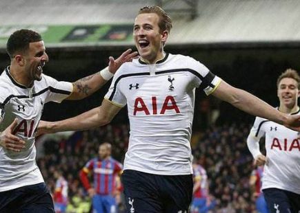 同日参加了 同日参加了