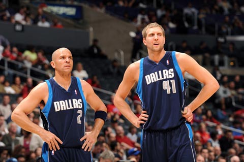 同日同地同 同日同地同