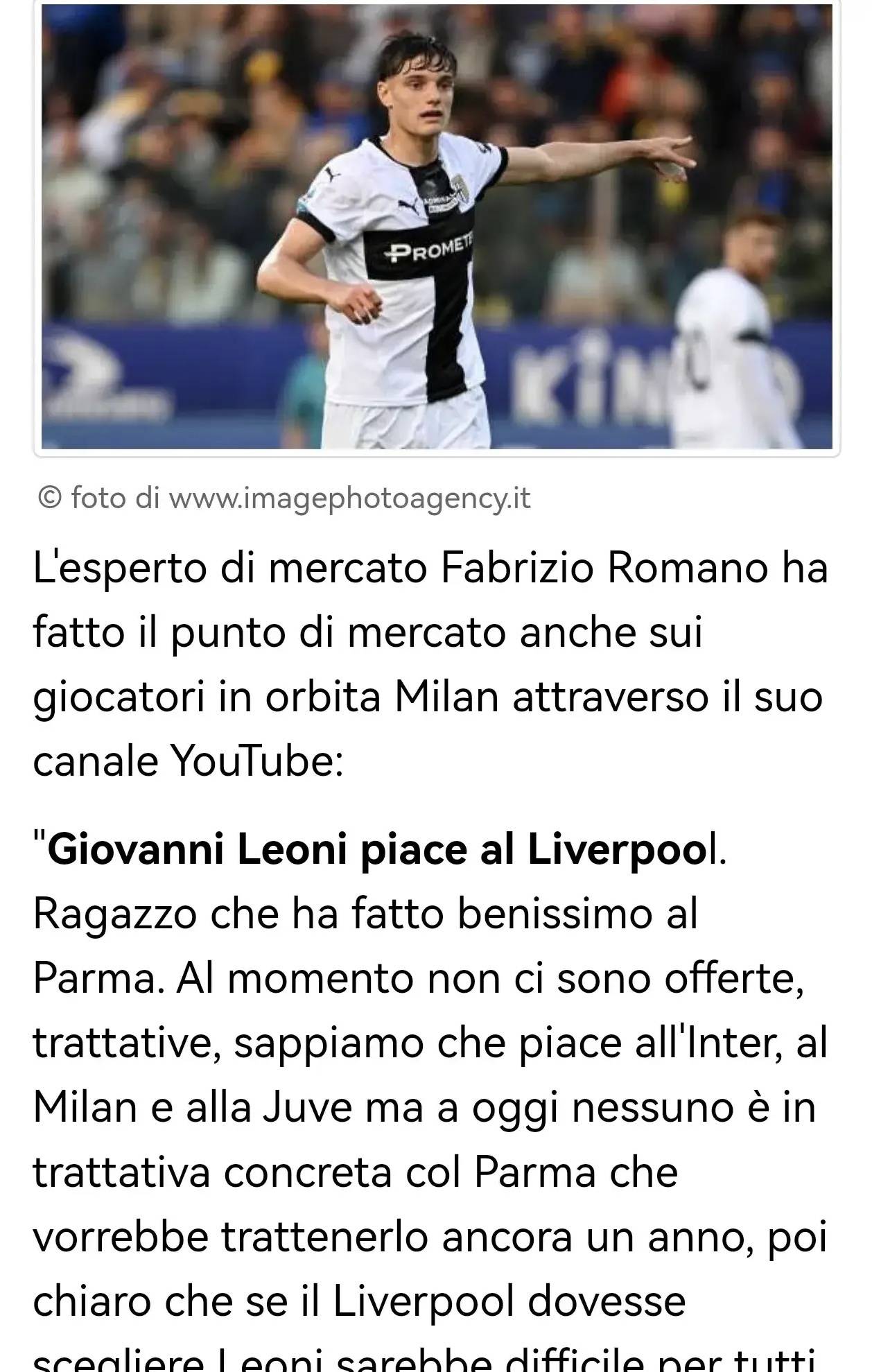 在这起同日 在这起同日