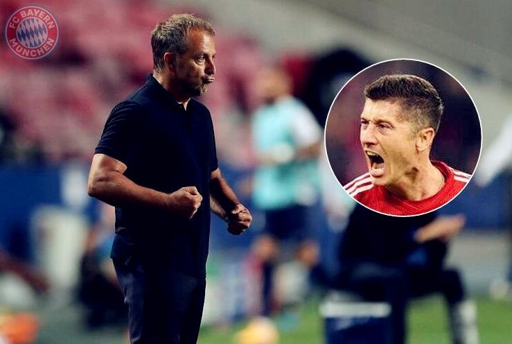 选手默契度 选手默契度