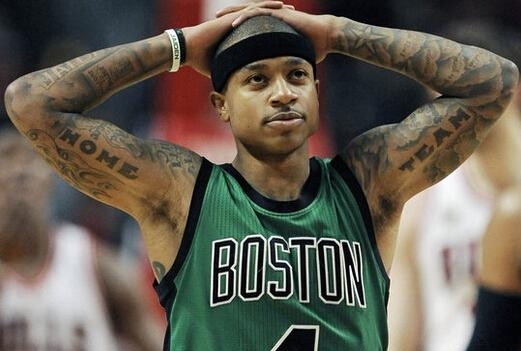 仁正在准备 仁正在准备