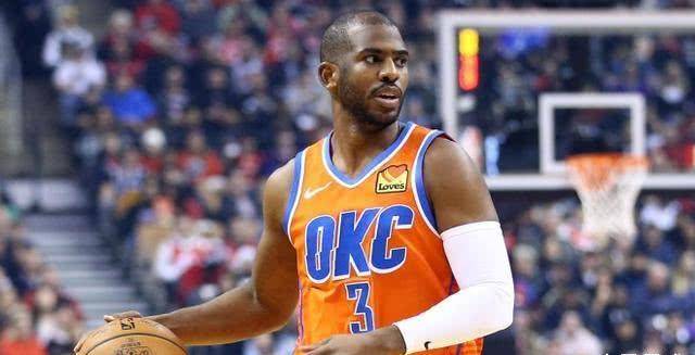 德国国家队 德国国家队