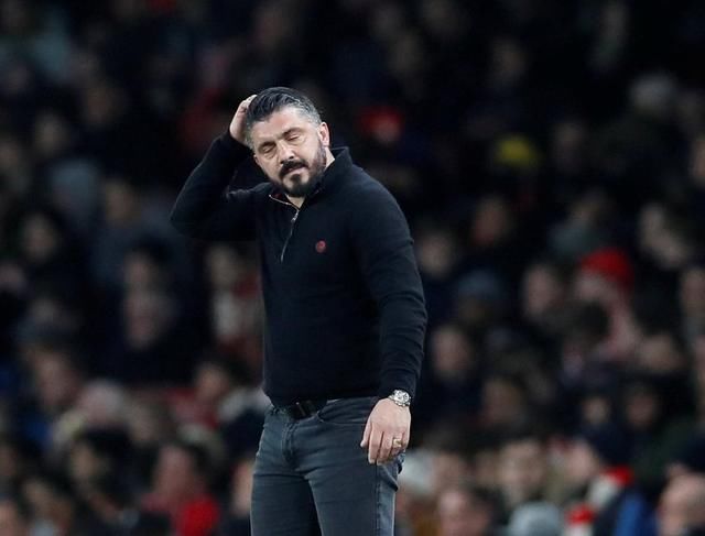 外联赛中的 外联赛中的