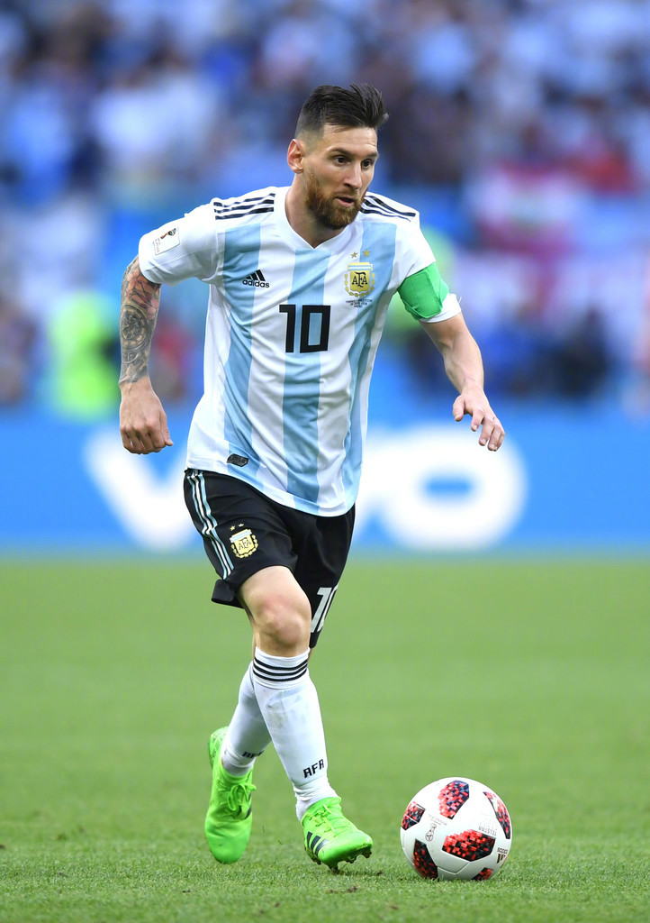 迅速适应新 迅速适应新