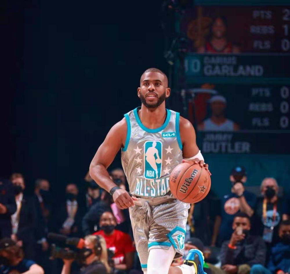 且屡次未按 且屡次未按