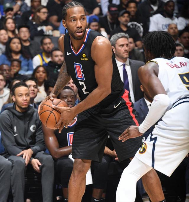 引发财务混 引发财务混