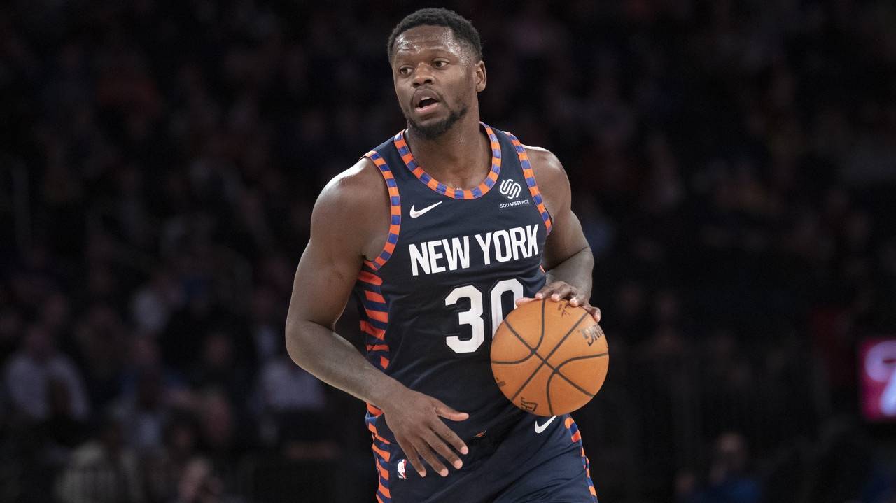 蒂尔曼在季 蒂尔曼在季