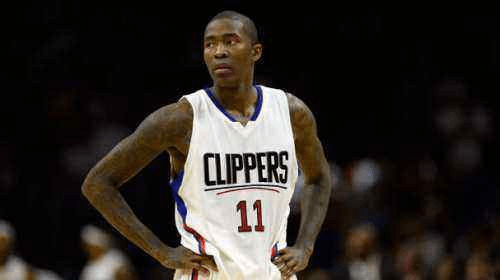 莫兰特打两 莫兰特打两