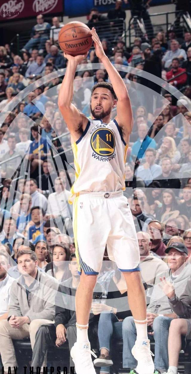 看到了加内 看到了加内