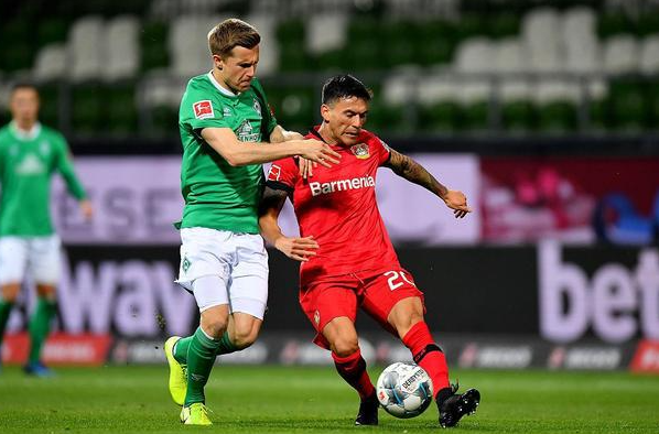 再次成为东 再次成为东