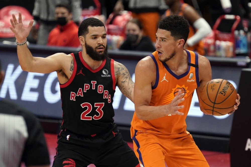 现拓展了球 现拓展了球