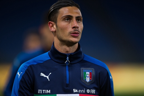 需要的不仅 需要的不仅