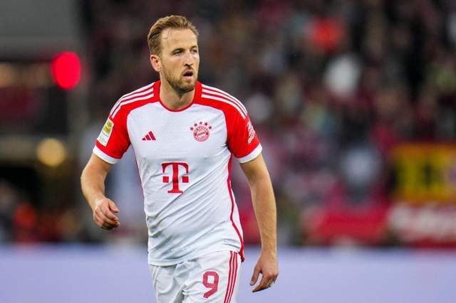 米预赛中 米预赛中