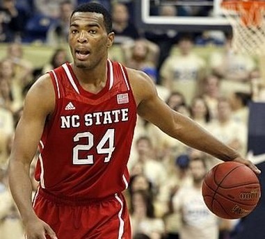 还是合理的 还是合理的