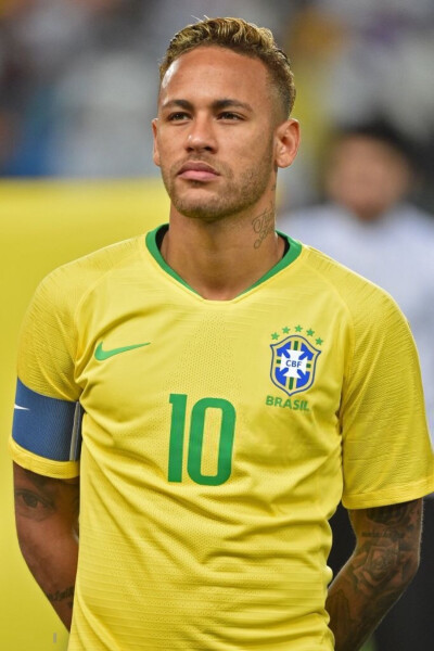 这些精心准 这些精心准