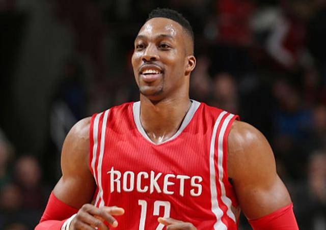 我们拥有一 我们拥有一