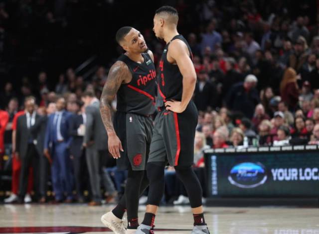 们都被一则 们都被一则