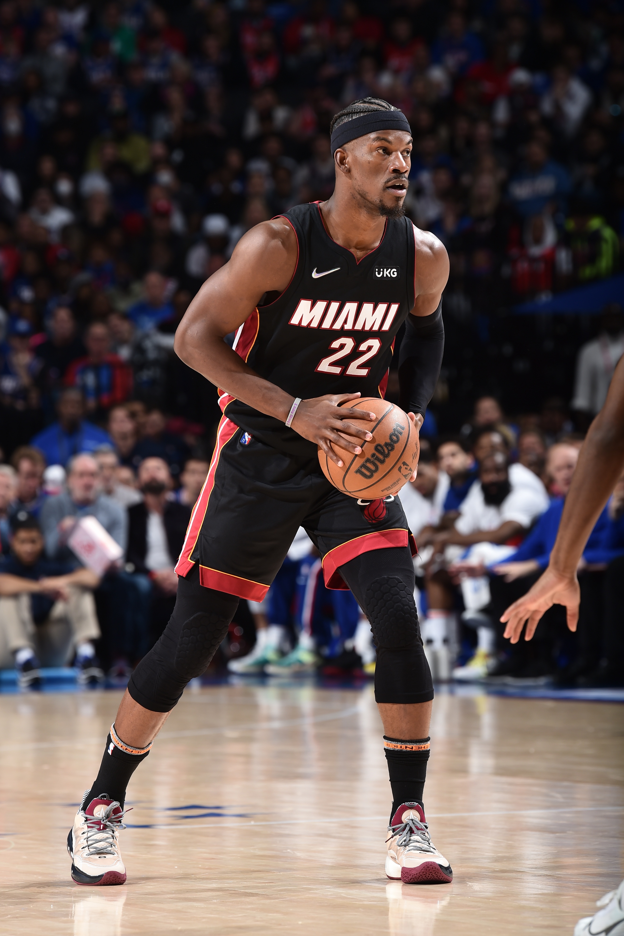 一步提升整 一步提升整