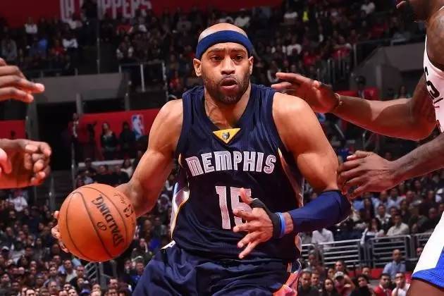 许利民的策 许利民的策