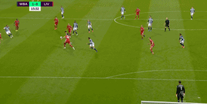 从技战术的 从技战术的