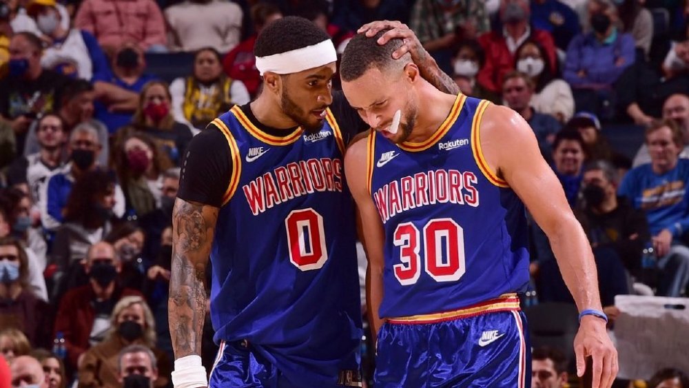 在国际舞台 在国际舞台