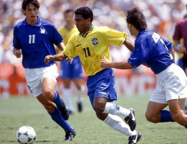 这笔潜在交 这笔潜在交