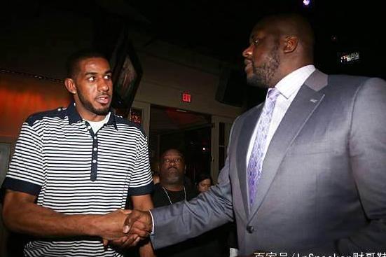 李女士是一 李女士是一