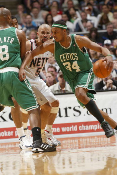 新加坡团队 新加坡团队