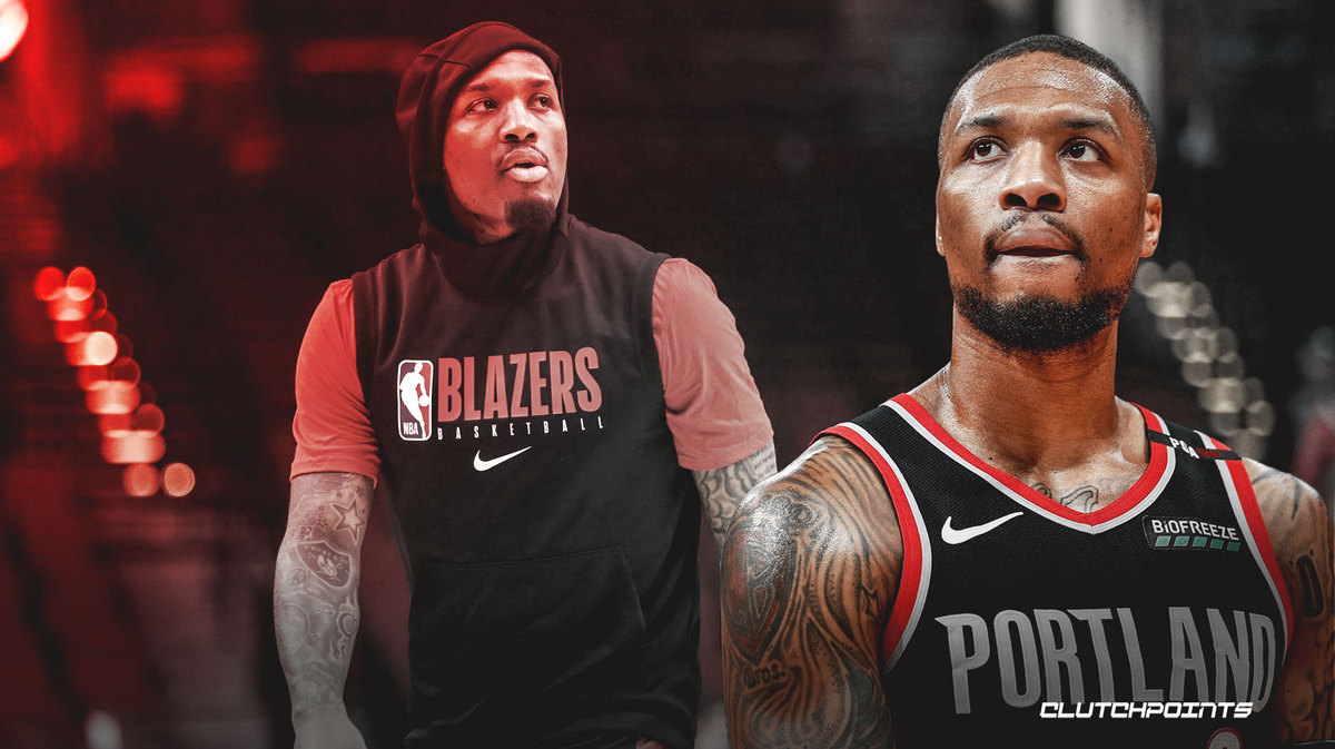 第二盘比赛 第二盘比赛