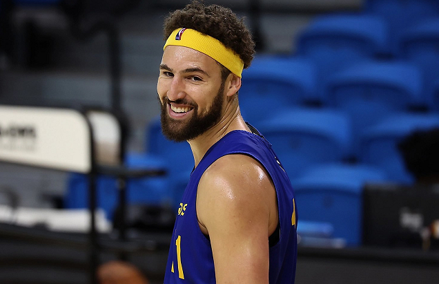 淑薇的高超 淑薇的高超