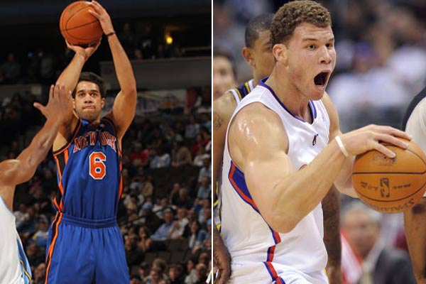 赛后的第一 赛后的第一