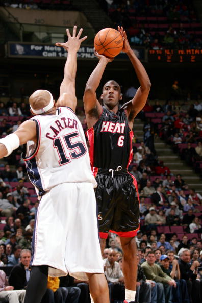 高巨星又创 高巨星又创