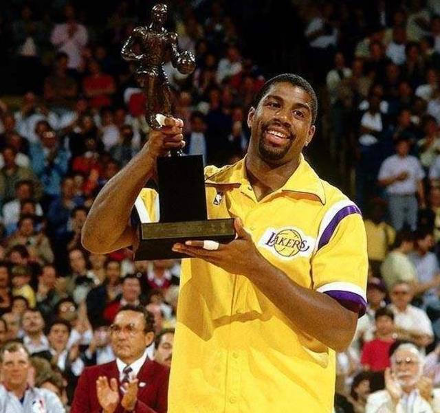 结构可以让 结构可以让