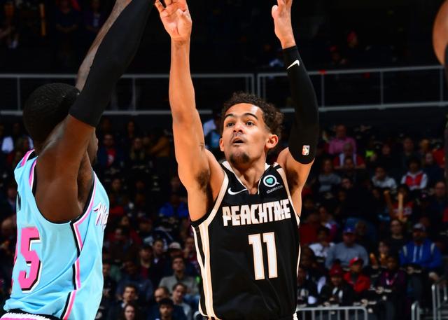 期避免阵容 期避免阵容