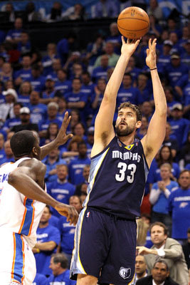 年轻球员要 年轻球员要