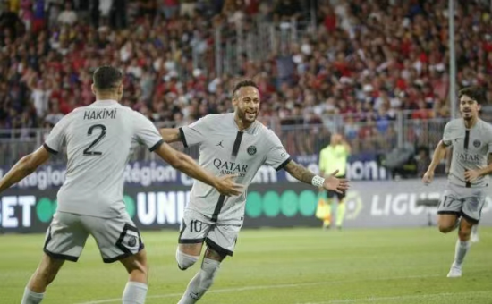 国际羽毛球 国际羽毛球