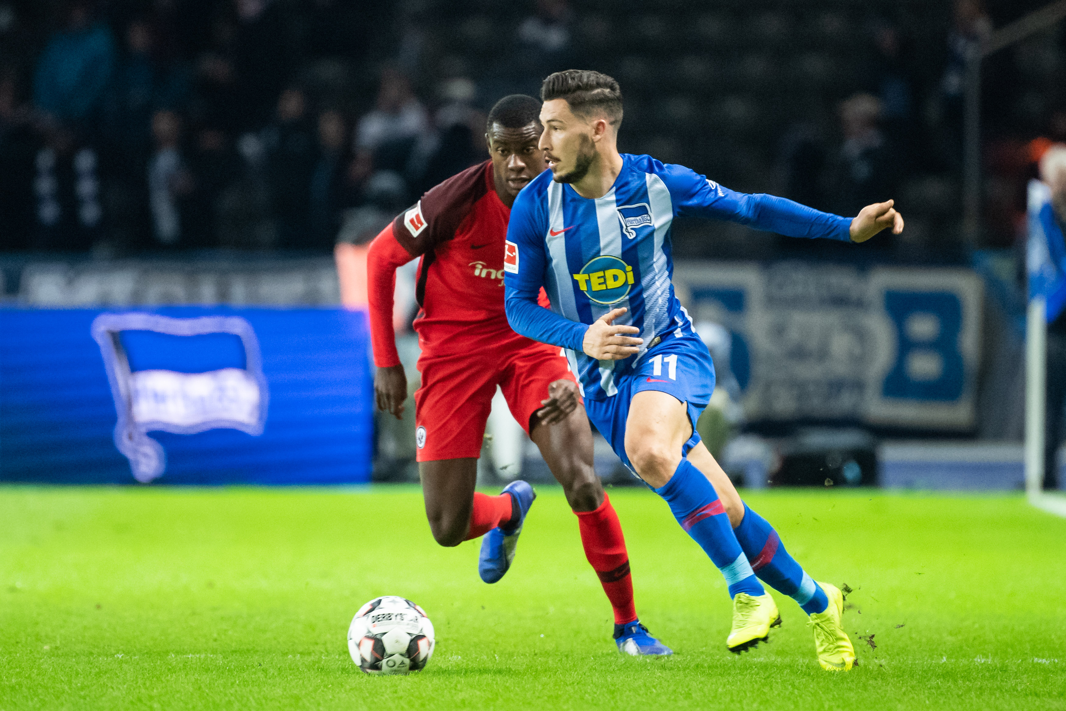 在足球这项 在足球这项