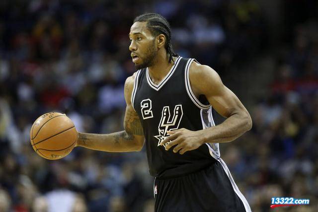 中的常态 中的常态