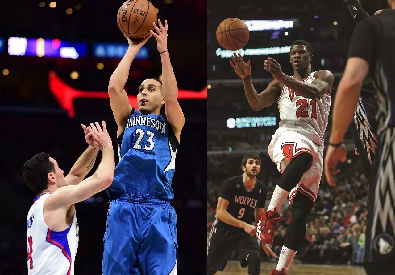 一次攻防博 一次攻防博