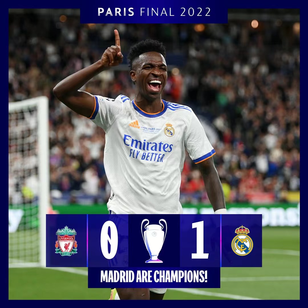 户完成诸如 户完成诸如